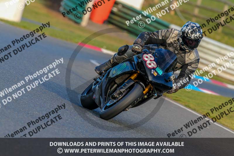 PJM Wedding Photography;enduro digital images;event digital images;eventdigitalimages;mallory park;mallory park photographs;mallory park trackday;mallory park trackday photographs;no limits trackdays;peter wileman photography;racing digital images;trackday digital images;trackday photos